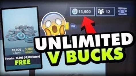 Fortnite Hack Vbucks Antivirus Fortnite Hack Vbucks Chapter 2 Wallpaper